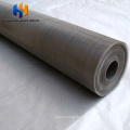 fine rete silver mesh 304 stainless steel coil